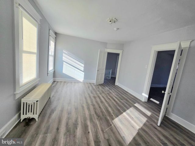 3108 UPSHUR ST, Mount Rainier, MD 20712