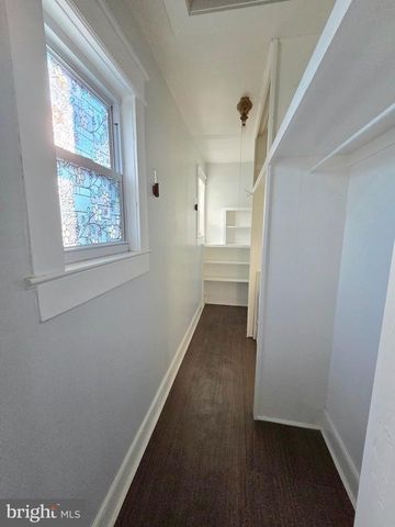 3108 UPSHUR ST, Mount Rainier, MD 20712