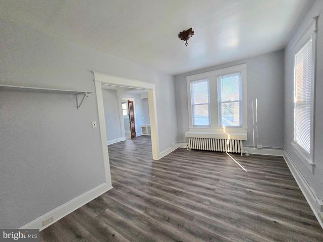 3108 UPSHUR ST, Mount Rainier, MD 20712