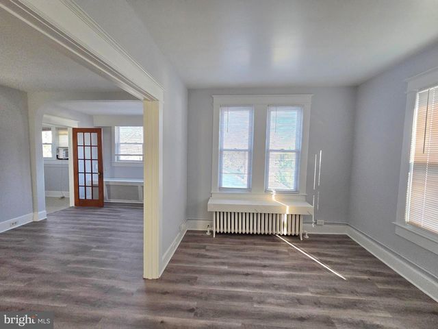 3108 UPSHUR ST, Mount Rainier, MD 20712