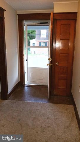 3108 UPSHUR ST, Mount Rainier, MD 20712