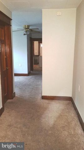 3108 UPSHUR ST, Mount Rainier, MD 20712