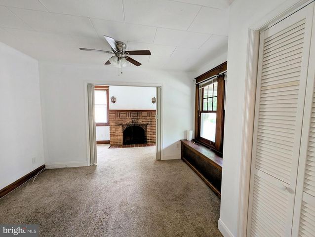 3108 UPSHUR ST, Mount Rainier, MD 20712