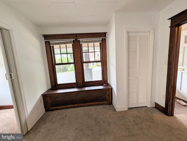 3108 UPSHUR ST, Mount Rainier, MD 20712