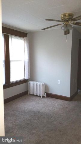 3108 UPSHUR ST, Mount Rainier, MD 20712