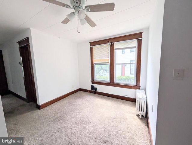 3108 UPSHUR ST, Mount Rainier, MD 20712