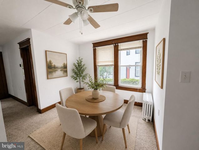 3108 UPSHUR ST, Mount Rainier, MD 20712