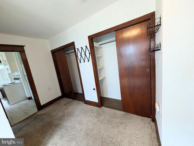 3108 UPSHUR ST, Mount Rainier, MD 20712