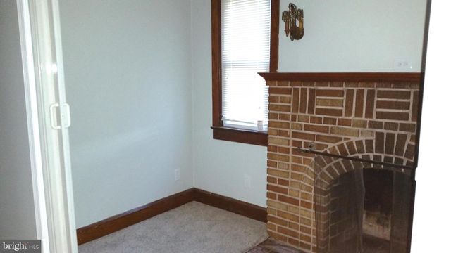 3108 UPSHUR ST, Mount Rainier, MD 20712