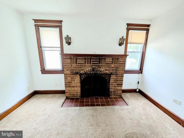 3108 UPSHUR ST, Mount Rainier, MD 20712