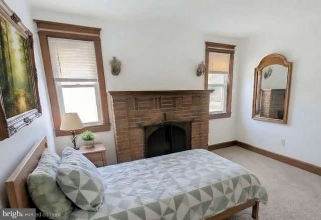 3108 UPSHUR ST, Mount Rainier, MD 20712