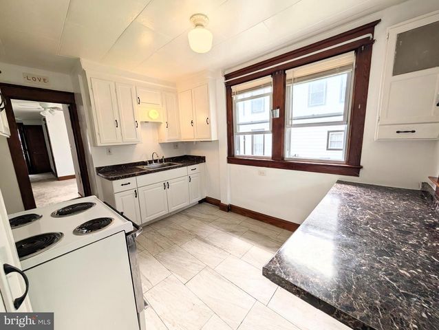 3108 UPSHUR ST, Mount Rainier, MD 20712