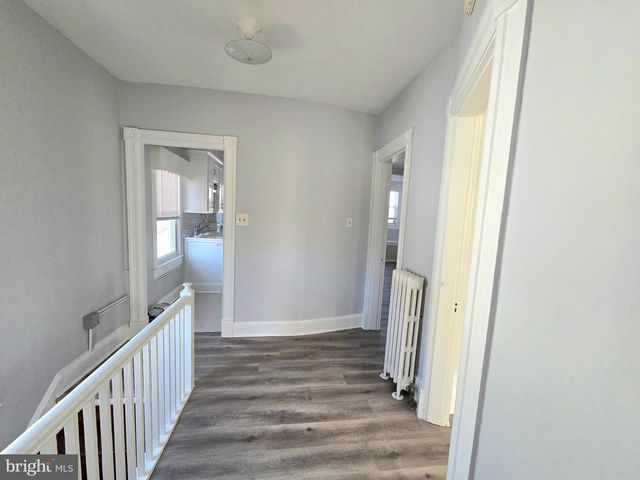 3108 UPSHUR ST, Mount Rainier, MD 20712