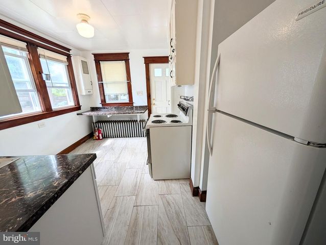 3108 UPSHUR ST, Mount Rainier, MD 20712