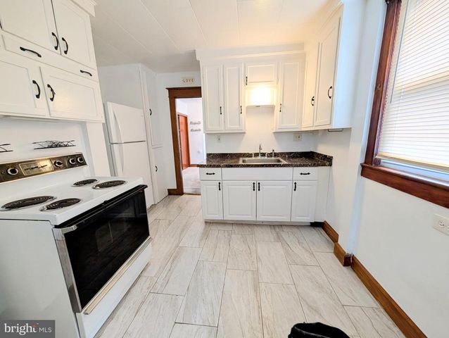 3108 UPSHUR ST, Mount Rainier, MD 20712