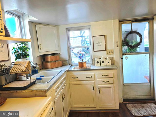 3108 UPSHUR ST, Mount Rainier, MD 20712