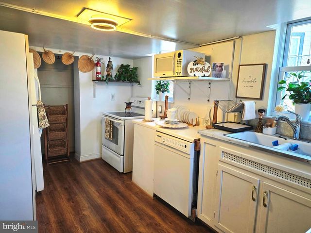 3108 UPSHUR ST, Mount Rainier, MD 20712