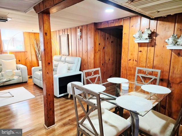 3108 UPSHUR ST, Mount Rainier, MD 20712