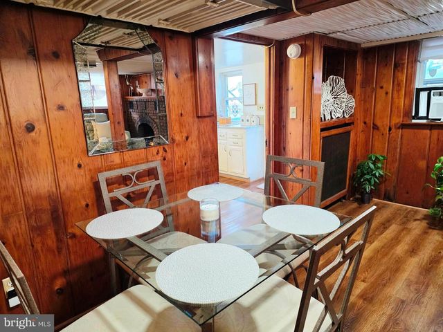 3108 UPSHUR ST, Mount Rainier, MD 20712