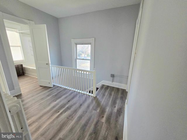 3108 UPSHUR ST, Mount Rainier, MD 20712