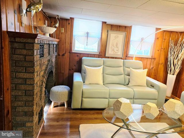 3108 UPSHUR ST, Mount Rainier, MD 20712