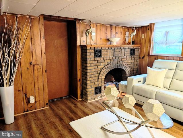 3108 UPSHUR ST, Mount Rainier, MD 20712