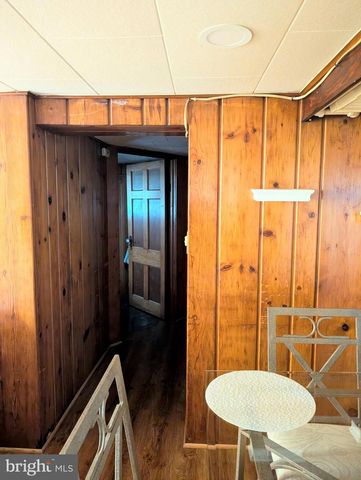 3108 UPSHUR ST, Mount Rainier, MD 20712