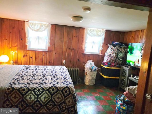 3108 UPSHUR ST, Mount Rainier, MD 20712