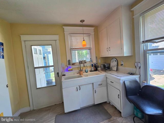 3108 UPSHUR ST, Mount Rainier, MD 20712