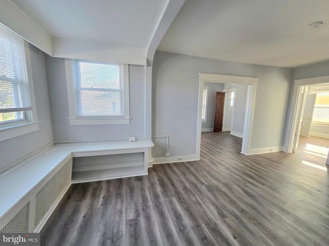 3108 UPSHUR ST, Mount Rainier, MD 20712