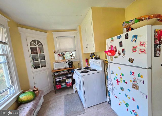 3108 UPSHUR ST, Mount Rainier, MD 20712