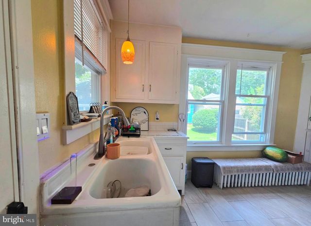 3108 UPSHUR ST, Mount Rainier, MD 20712