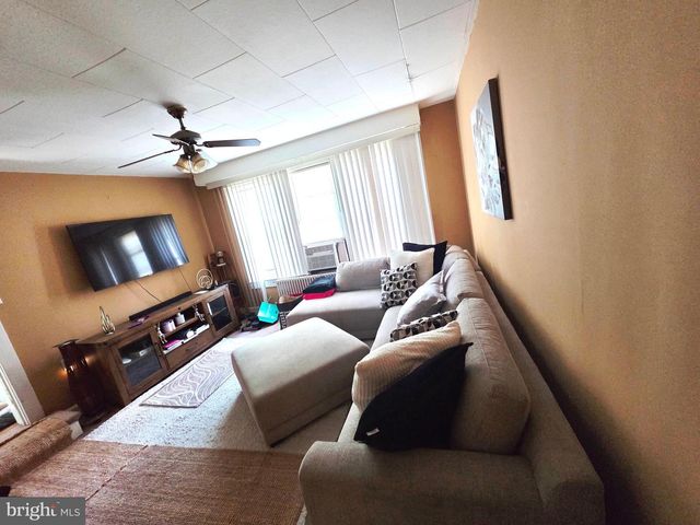 3108 UPSHUR ST, Mount Rainier, MD 20712