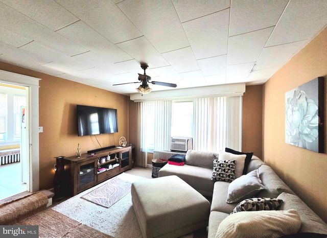 3108 UPSHUR ST, Mount Rainier, MD 20712