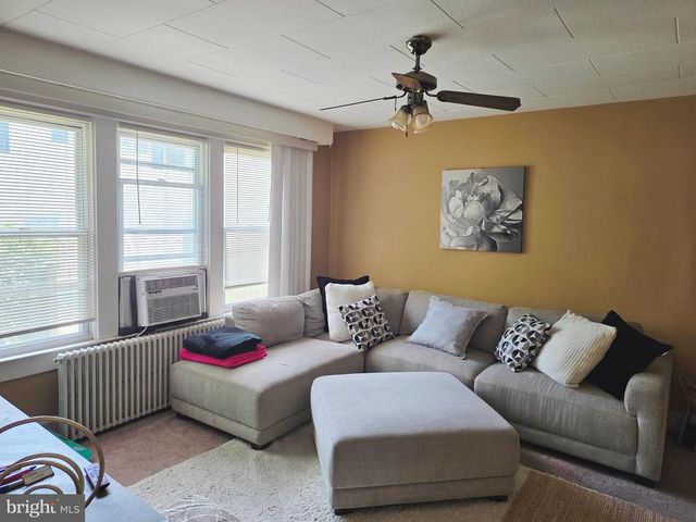 3108 UPSHUR ST, Mount Rainier, MD 20712