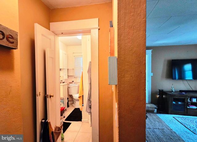 3108 UPSHUR ST, Mount Rainier, MD 20712