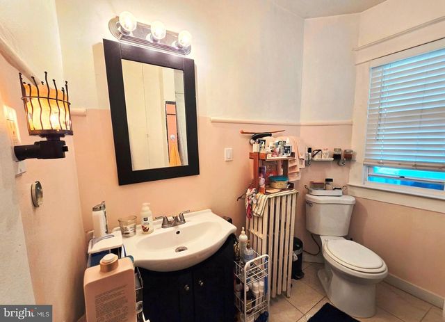 3108 UPSHUR ST, Mount Rainier, MD 20712