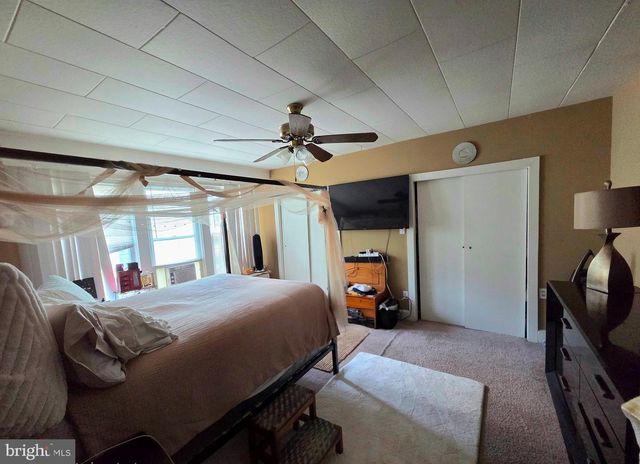 3108 UPSHUR ST, Mount Rainier, MD 20712