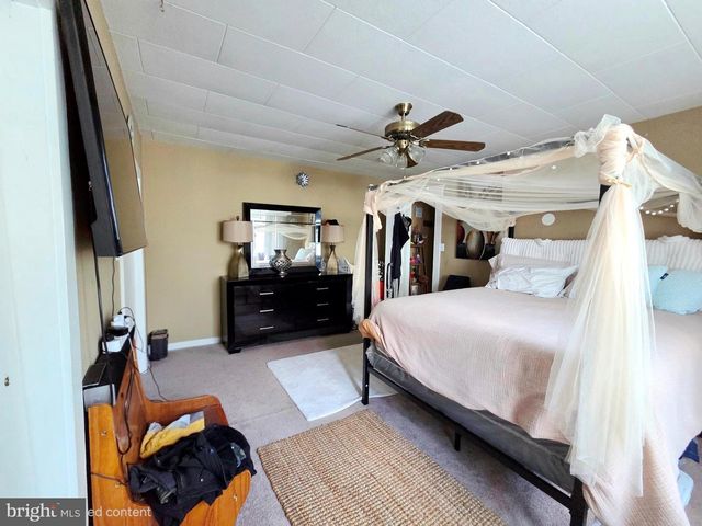 3108 UPSHUR ST, Mount Rainier, MD 20712