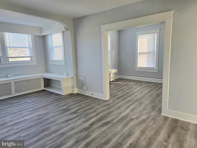 3108 UPSHUR ST, Mount Rainier, MD 20712
