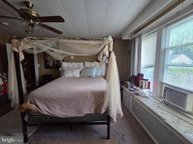 3108 UPSHUR ST, Mount Rainier, MD 20712