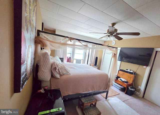 3108 UPSHUR ST, Mount Rainier, MD 20712