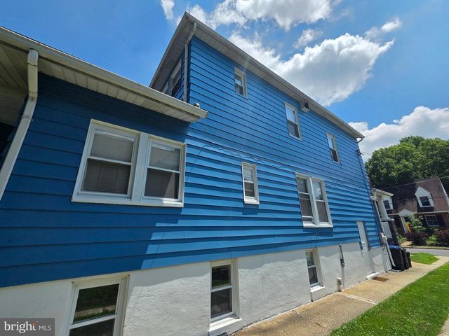 3108 UPSHUR ST, Mount Rainier, MD 20712