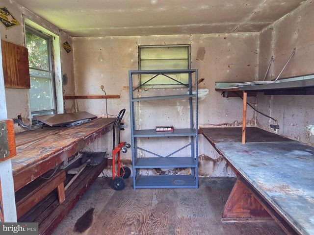 3108 UPSHUR ST, Mount Rainier, MD 20712