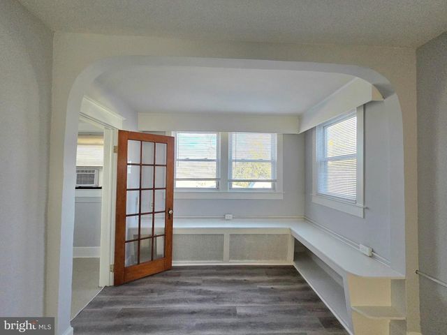 3108 UPSHUR ST, Mount Rainier, MD 20712