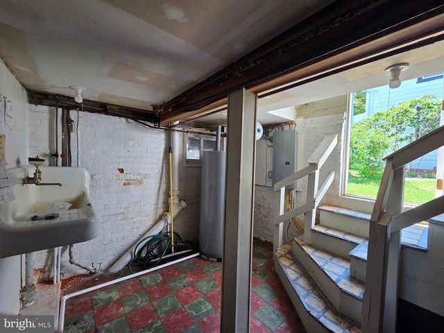 3108 UPSHUR ST, Mount Rainier, MD 20712