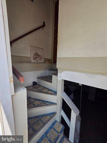 3108 UPSHUR ST, Mount Rainier, MD 20712