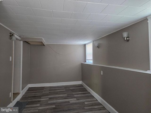 3108 UPSHUR ST, Mount Rainier, MD 20712