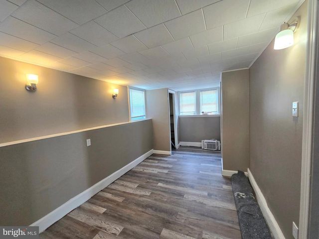 3108 UPSHUR ST, Mount Rainier, MD 20712