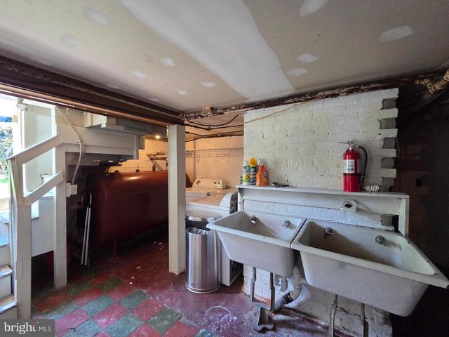 3108 UPSHUR ST, Mount Rainier, MD 20712